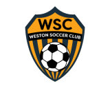 /public/logoimage/149738480801 Artboard 1@1x.png